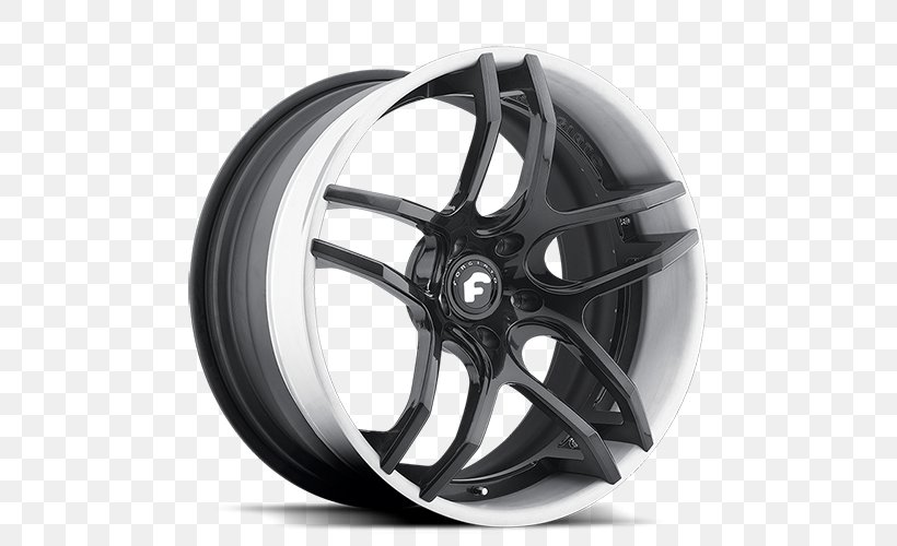 Alloy Wheel Forgiato Rim Forging, PNG, 500x500px, Alloy Wheel, Alloy, Aluminium, Auto Part, Automotive Design Download Free
