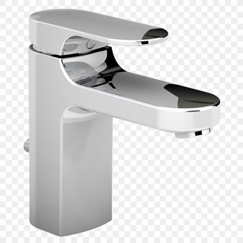 American Standard Brands Sink Tap Bathroom Bathtub, PNG, 2000x2000px, American Standard Brands, Bathroom, Bathtub, Bowl Sink, Countertop Download Free