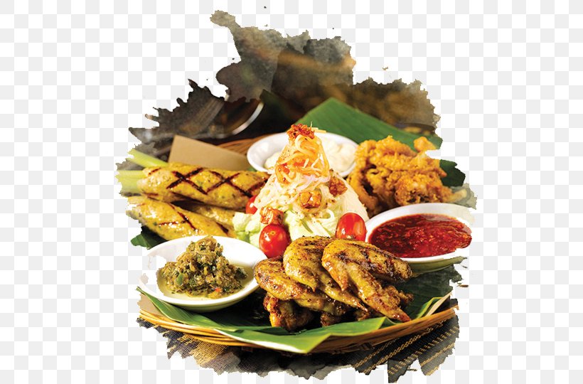 Asian Cuisine Balinese Cuisine Indian Cuisine Vegetarian Cuisine Middle Eastern Cuisine, PNG, 530x540px, Asian Cuisine, Asian Food, Balinese Cuisine, Bumbu, Bumbu Bali Puchong Download Free
