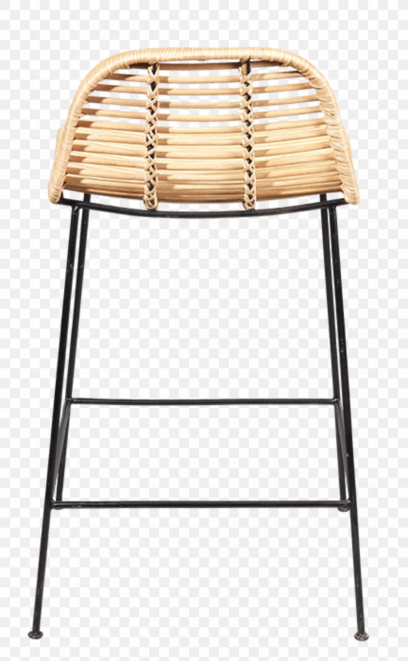 Bar Stool Table Chair Maisons Du Monde, PNG, 1200x1944px, Bar Stool, Bar, Chair, End Table, Fauteuil Download Free