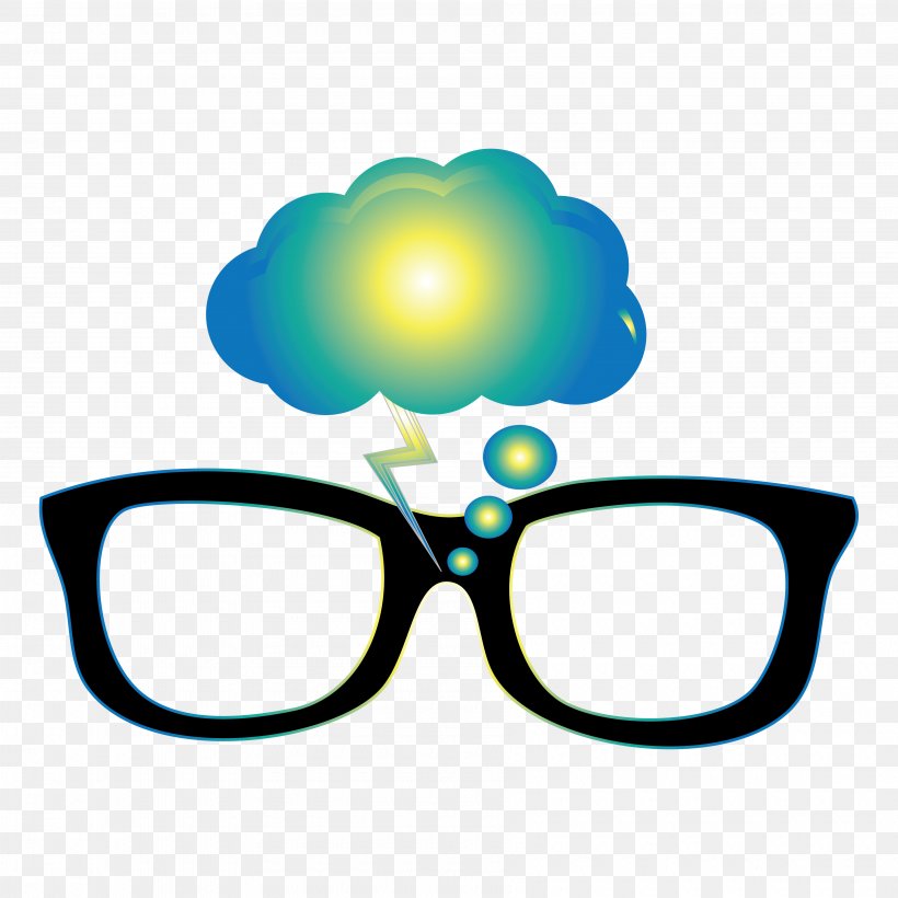 Blogger Goggles Amazon.com, PNG, 3600x3600px, Watercolor, Cartoon, Flower, Frame, Heart Download Free