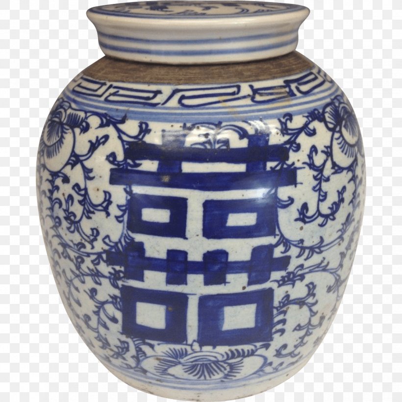 Blue And White Pottery Vase Chinese Ceramics Porcelain, PNG, 1135x1135px, Blue And White Pottery, Antique, Artifact, Blue And White Porcelain, Ceramic Download Free