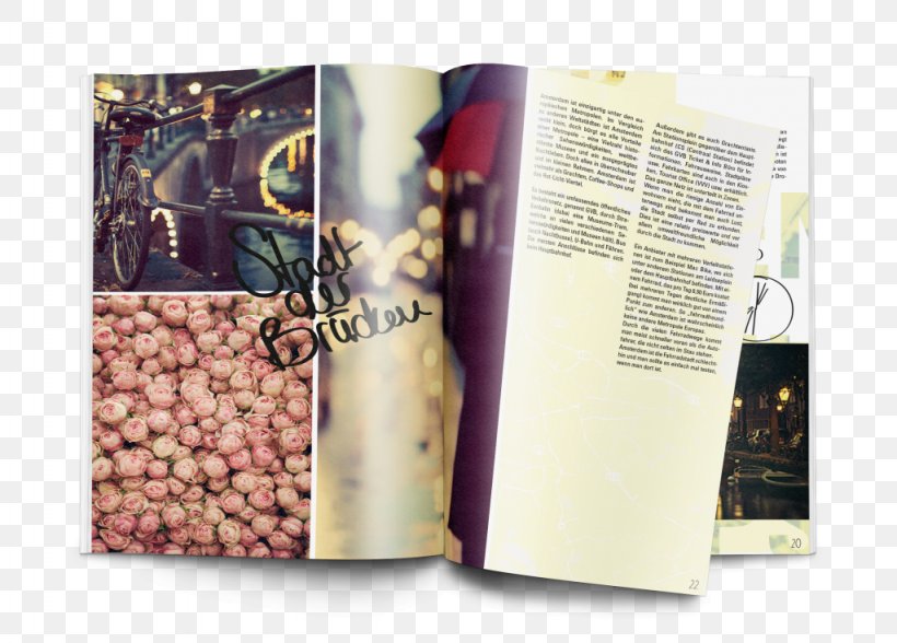 Book Communication Design Text Brochure Art Director, PNG, 1024x735px, Book, Art Director, Brand, Brochure, Communication Design Download Free