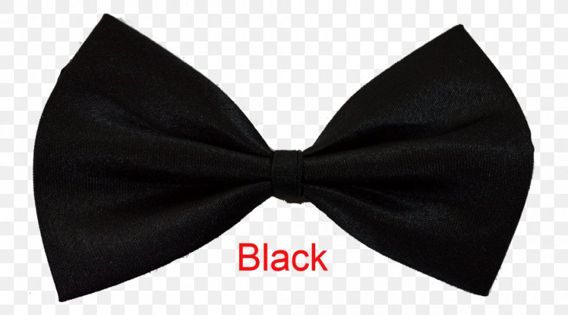 Bow Tie Dog Toys Necktie Clothing Accessories, PNG, 1000x555px, Bow Tie, Black, Black Tie, Check, Clothing Download Free