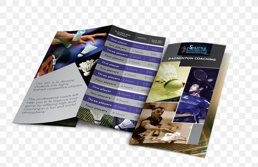 Brand Brochure, PNG, 800x533px, Brand, Advertising, Brochure Download Free