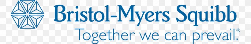Bristol-Myers Squibb Logo Brand Pharmaceutical Industry Product, PNG, 1400x250px, Bristolmyers Squibb, Blue, Brand, Electric Blue, India Download Free