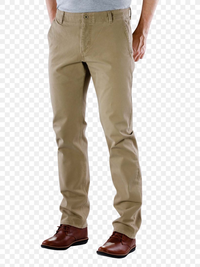 Cargo Pants Clothing Tactical Pants Under Armour, PNG, 1200x1600px, Pants, Cargo Pants, Carhartt, Clothing, Denim Download Free