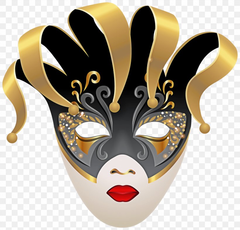 Carnival, PNG, 3000x2888px, Mask, Carnival, Costume, Event, Head Download Free