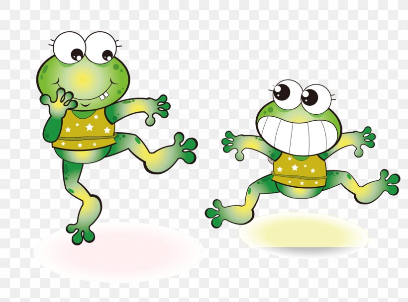 Cartoon Avatar, PNG, 1107x822px, Cartoon, Amphibian, Art, Avatar, Cuteness Download Free