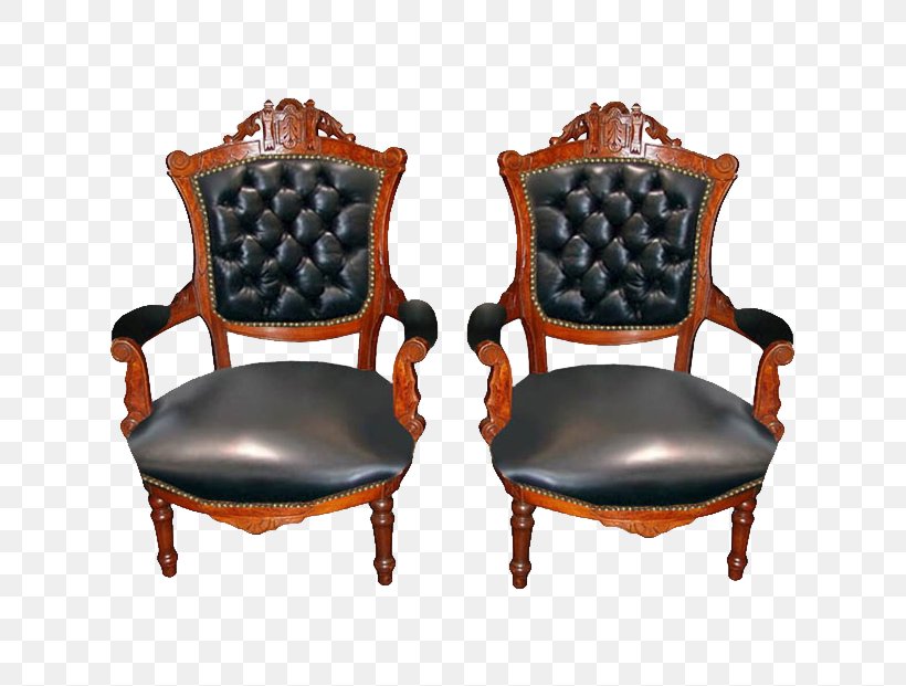 Chair Antique, PNG, 621x621px, Chair, Antique, Furniture, Table Download Free