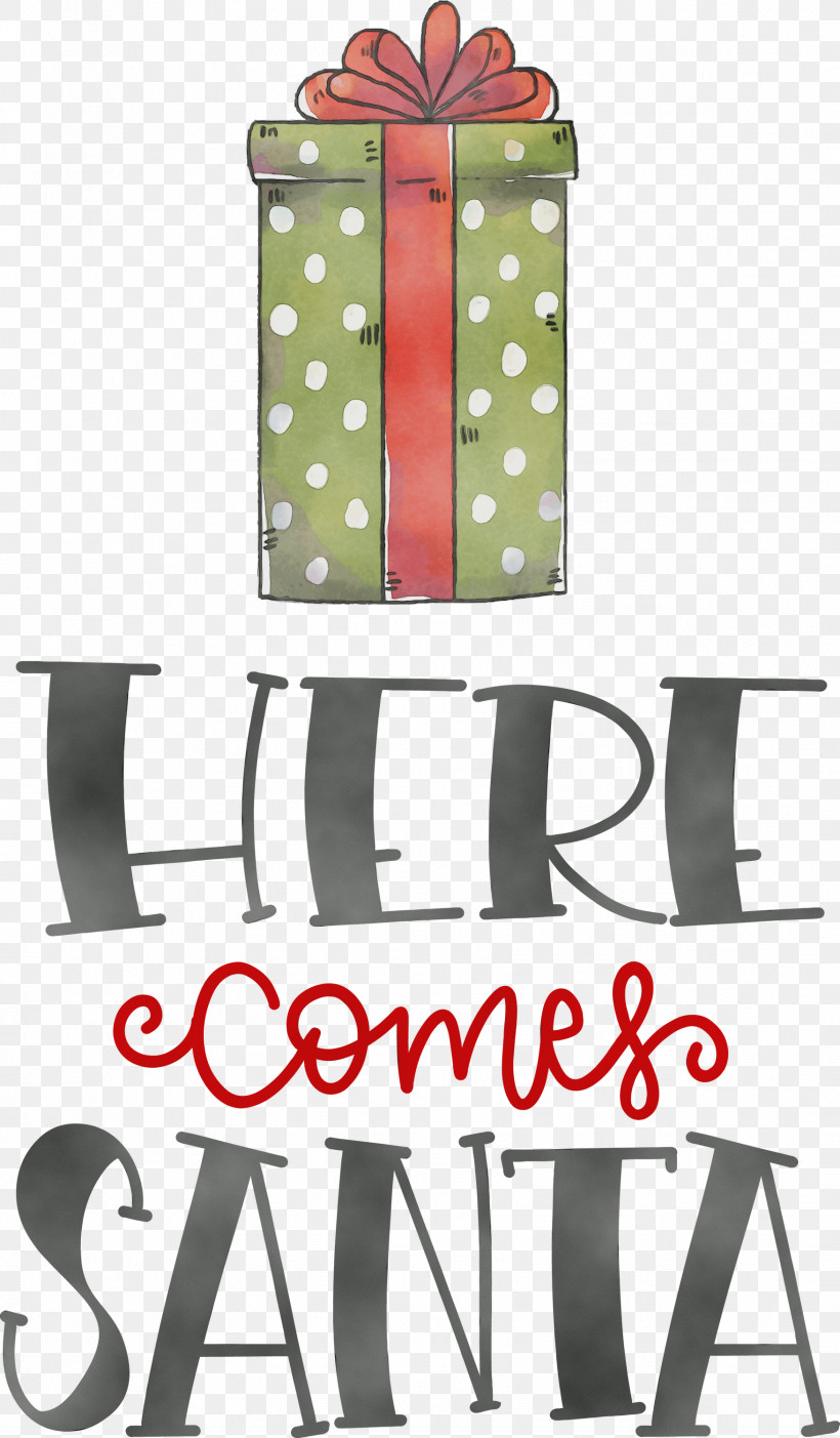 Chair M Meter Line Font Pattern, PNG, 1753x3000px, Here Comes Santa, Chair, Chair M, Christmas, Geometry Download Free