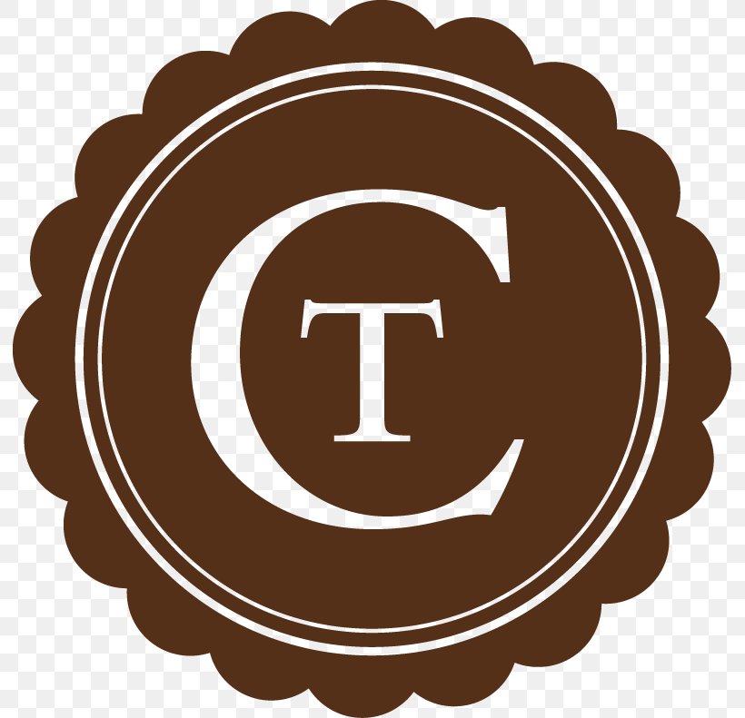 Chocolate Therapy Facebook Brand Logo Like Button, PNG, 791x791px, Facebook, Brand, Chocolate, Facebook Inc, Framingham Download Free