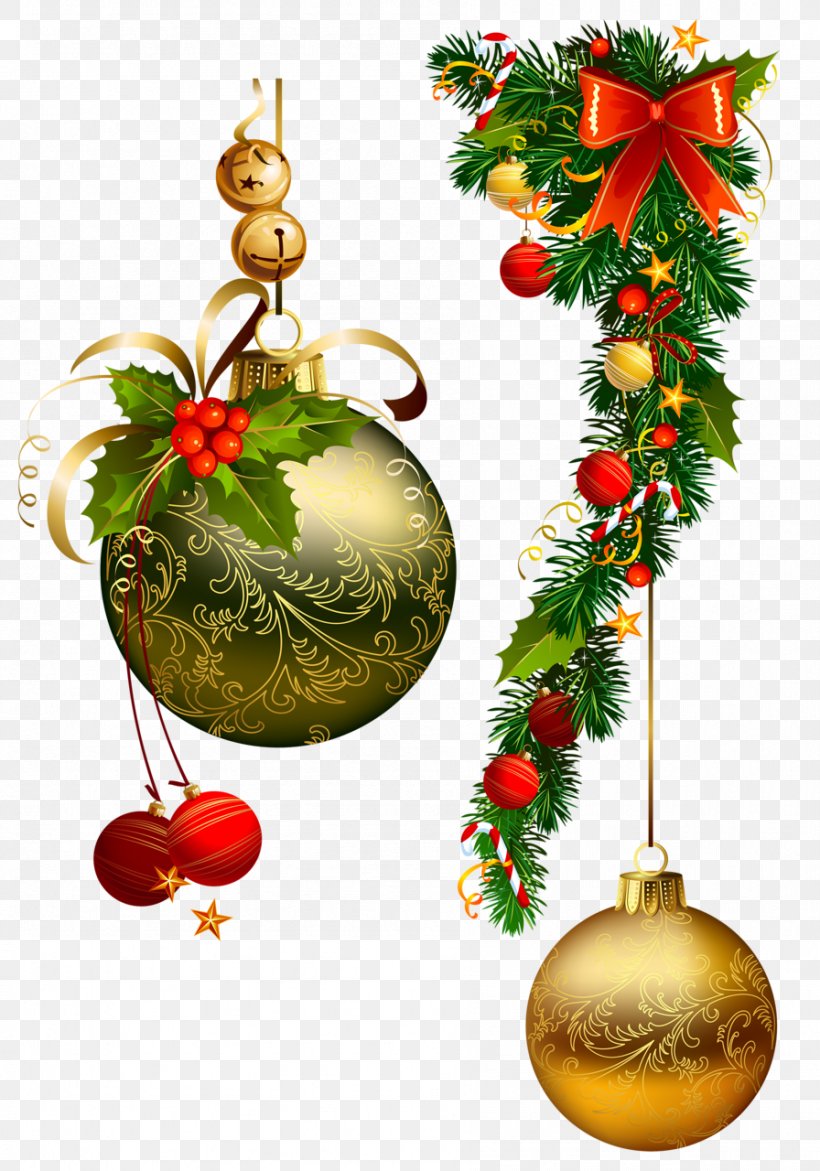 Christmas Ornament Desktop Wallpaper Christmas Decoration Clip Art, PNG, 896x1280px, Christmas, Candle, Christmas Decoration, Christmas Ornament, Christmas Tree Download Free