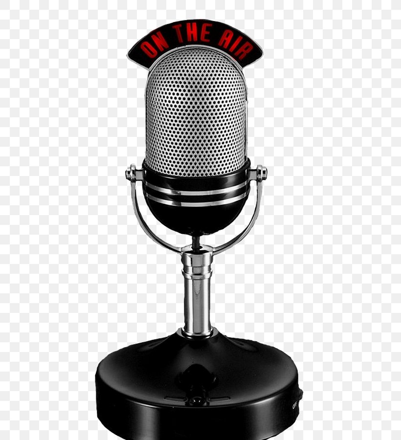 CKLW Microphone Taci! Sei Morto Windsor Radio, PNG, 480x900px, Cklw, Audio, Audio Equipment, Bass Fishing, Business Download Free