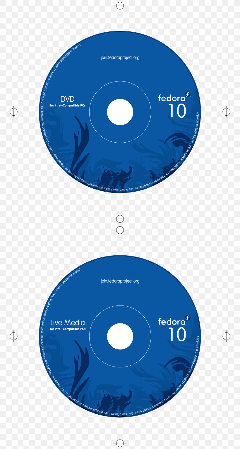 Compact Disc DVD Cover Art Optical Disc Packaging, PNG, 766x1530px, Compact Disc, Art, Blue, Brand, Cobalt Blue Download Free