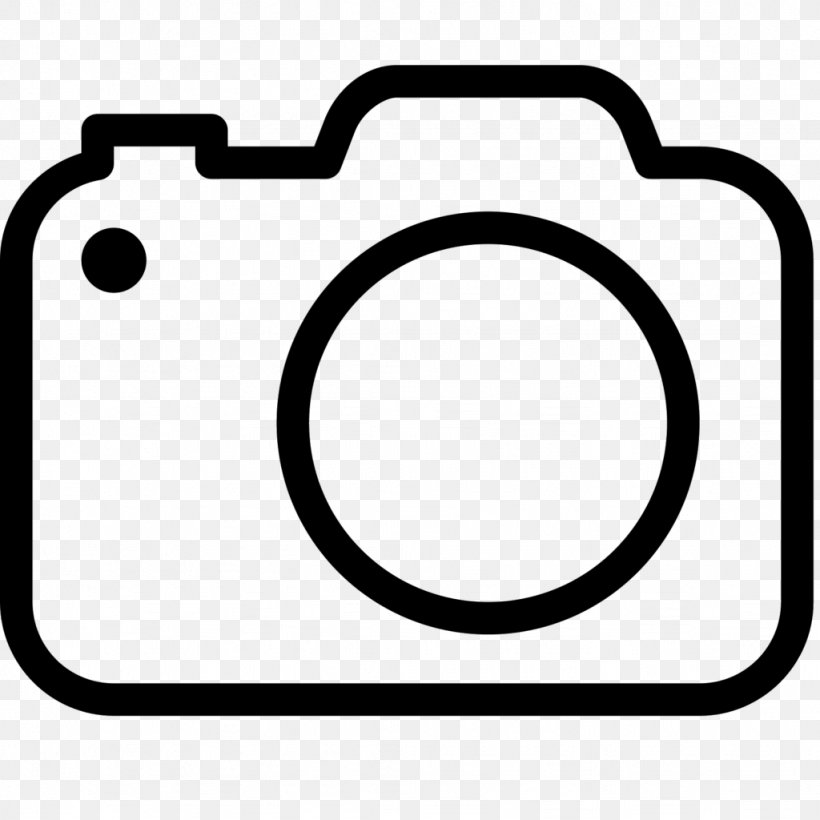 Camera Clip Art, PNG, 1024x1024px, Camera, Area, Auto Part, Black And White, Metro Download Free