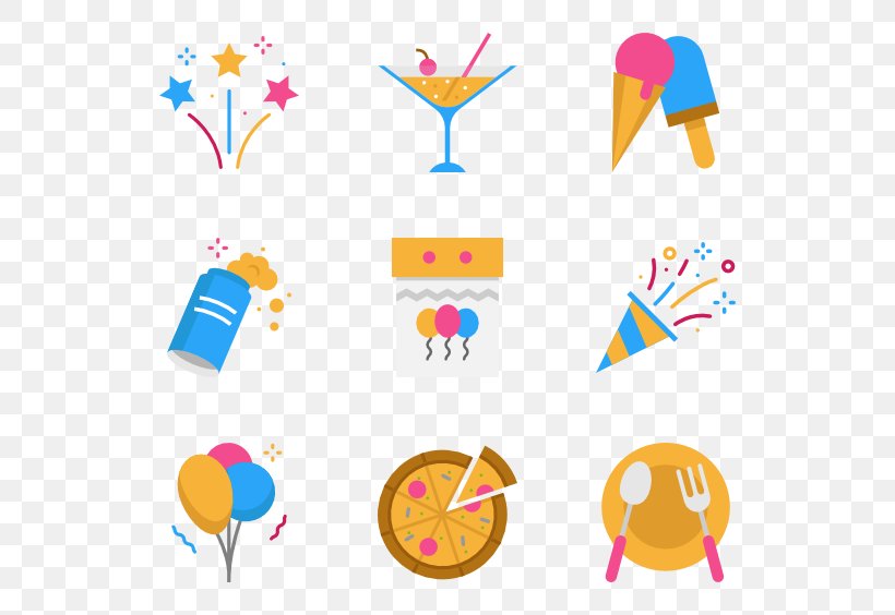 Party Clip Art, PNG, 600x564px, Party, Balloon, Birthday, Flower Bouquet, Hotel Download Free