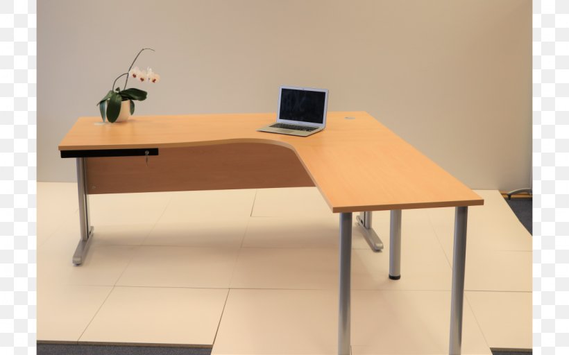 Desk Office Angle, PNG, 1200x750px, Desk, Furniture, Office, Table Download Free
