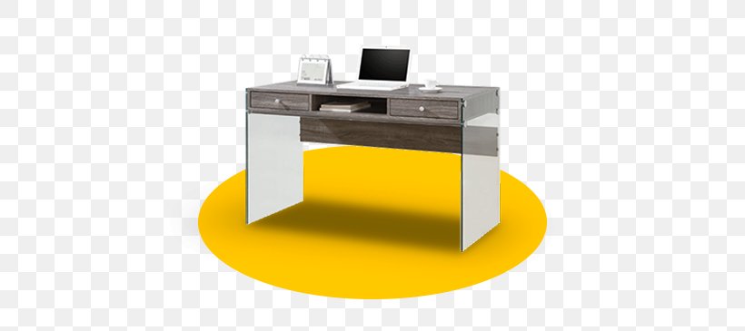 Desk Table Furniture Wood Kitchen, PNG, 546x365px, Desk, Computer, Drawer, Economax, Fauteuil Download Free