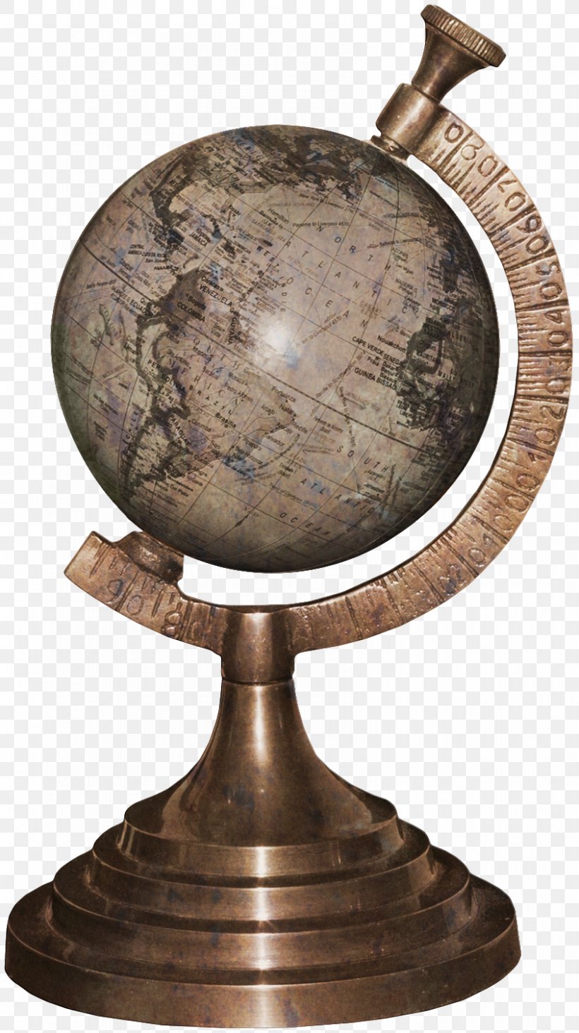 Earth Globe, PNG, 843x1506px, Earth, Artifact, Designer, Globe, Gratis Download Free