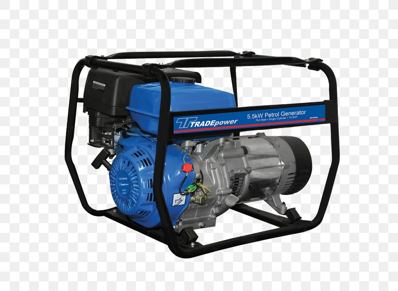 Electric Generator Power Station Smolensk Synchronous Motor Price, PNG, 600x600px, Electric Generator, Automotive Exterior, Fuel, Hardware, Kazan Download Free