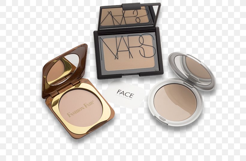 Face Powder Product Design Brown, PNG, 643x539px, Face Powder, Brown, Computer Hardware, Cosmetics, Face Download Free
