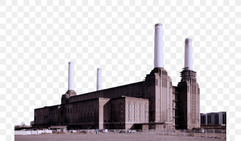 Factory Industry Chimney Architecture Building, PNG, 721x480px, Factory, Architecture, Building, Chimney, Industry Download Free