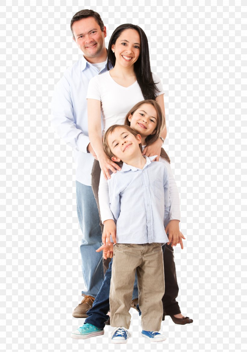 Family Promise Of North/Central Palm Beach County Standard Casualty Company Parenting Shutterstock, PNG, 3550x5059px, Family, Child, Daughter, Father, Fun Download Free