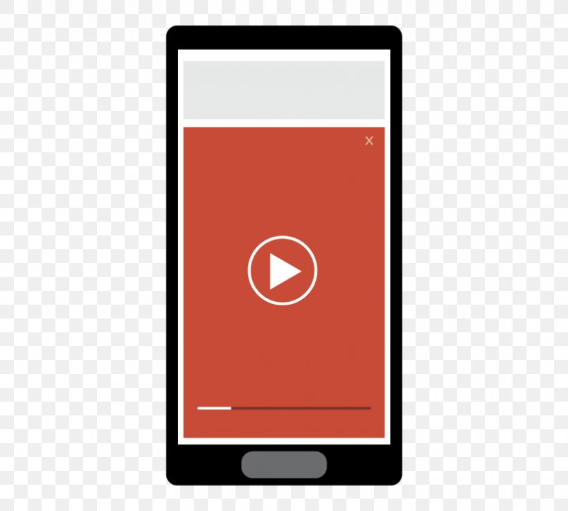 Feature Phone Smartphone Interstitial Webpage Video Advertising, PNG, 833x750px, Feature Phone, Advertising, Brand, Communication, Communication Device Download Free