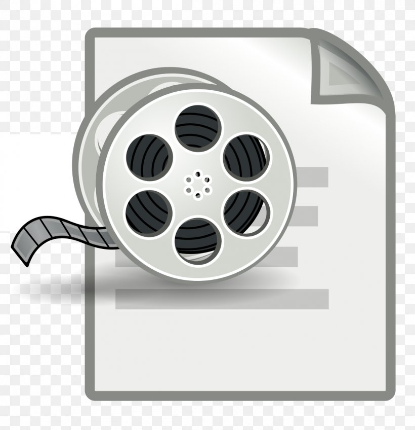 Film Reel, PNG, 1157x1197px, Film, Cinema, Film Editing, Filmmaking, Footage Download Free