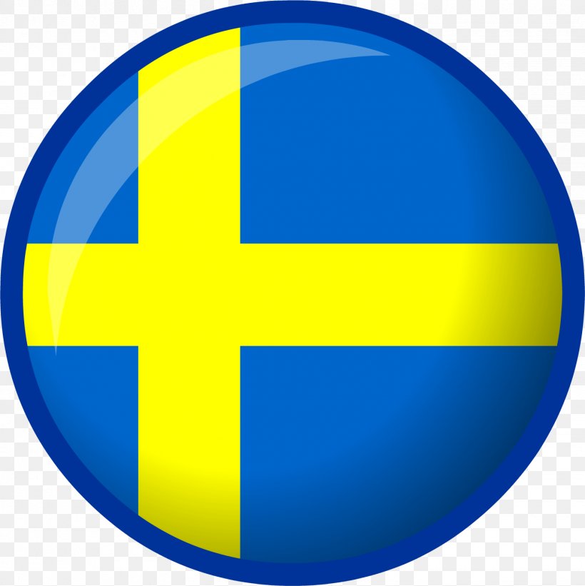 Flag Of Sweden Game Duolingo, PNG, 1447x1450px, Sweden, Amazon Alexa, Area, Blue, Duolingo Download Free