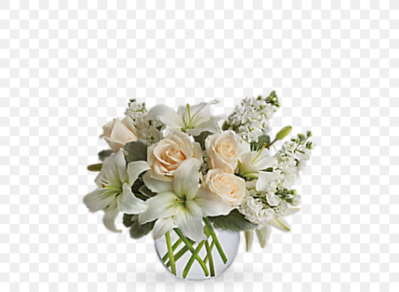 Flower Bouquet Gift Floristry Cut Flowers, PNG, 600x600px, Flower, Anniversary, Artificial Flower, Birthday, Croziers Flowers Download Free