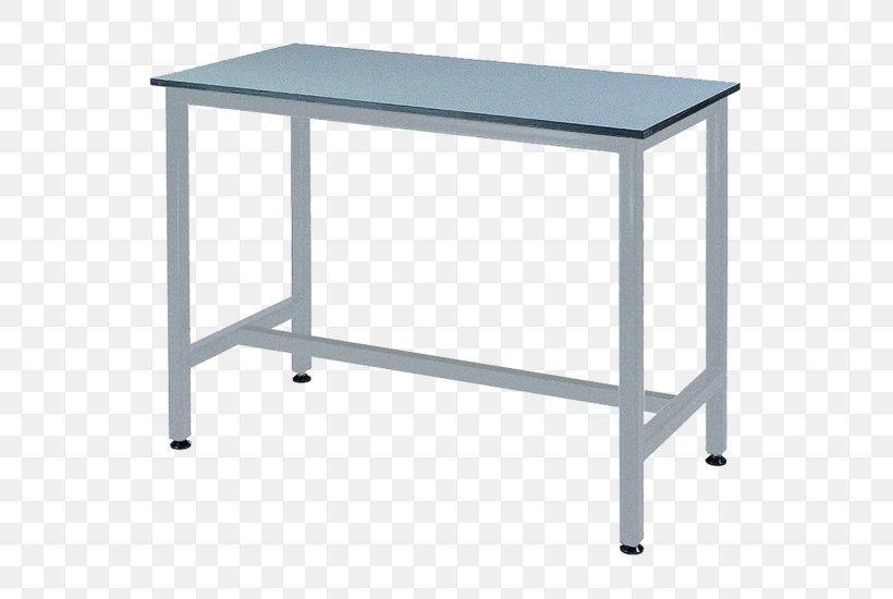 Folding Tables Workbench Tool, PNG, 637x550px, Table, Bench, Bench Dog, Black Decker Workmate, Desk Download Free