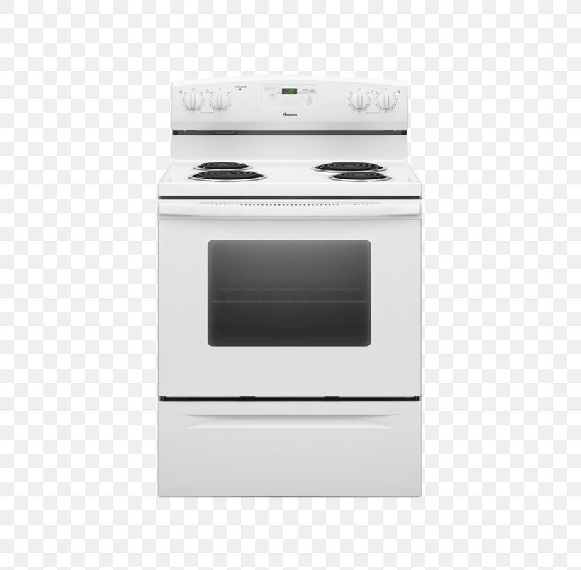 Gas Stove Cooking Ranges Amana Corporation Refrigerator Washing Machines, PNG, 519x804px, Gas Stove, Amana Corporation, Clothes Dryer, Cooking Ranges, Dishwasher Download Free