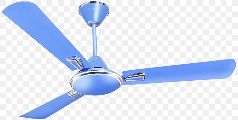 Ghaziabad, Uttar Pradesh Havells Store Ceiling Fans, PNG, 1500x760px, Ghaziabad Uttar Pradesh, Ceiling, Ceiling Fan, Ceiling Fans, Crompton Greaves Download Free