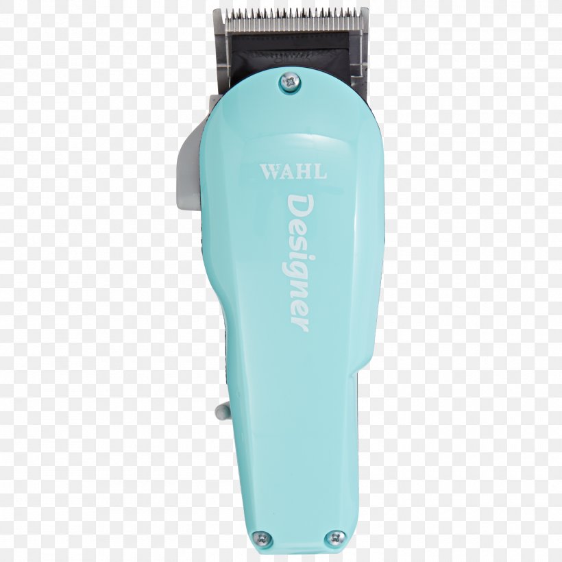 Hair Clipper Hair Iron Beauty Parlour Wahl Clipper Barber, PNG, 1500x1500px, Hair Clipper, Andis, Aqua, Barber, Beard Download Free