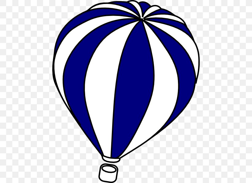 Hot Air Balloon Clip Art, PNG, 480x597px, Hot Air Balloon, Area, Artwork, Balloon, Black And White Download Free