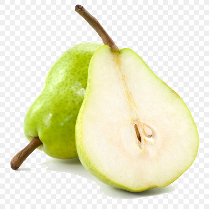 Juice Fruit Salad Pear Syrup Canning, PNG, 1000x1000px, Juice, Apple, Bosc Pear, Carambola, Concentrate Download Free