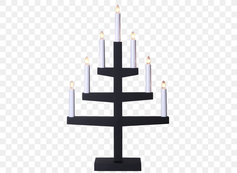 Lighting Candlestick Advent Wreath Christmas Tree, PNG, 600x600px, Lighting, Advent Wreath, Adventsstjerne, Candle, Candle Holder Download Free