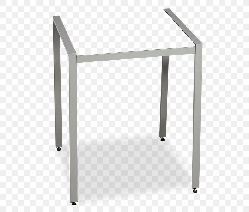 Line Angle, PNG, 700x700px, Desk, Furniture, Rectangle, Table Download Free