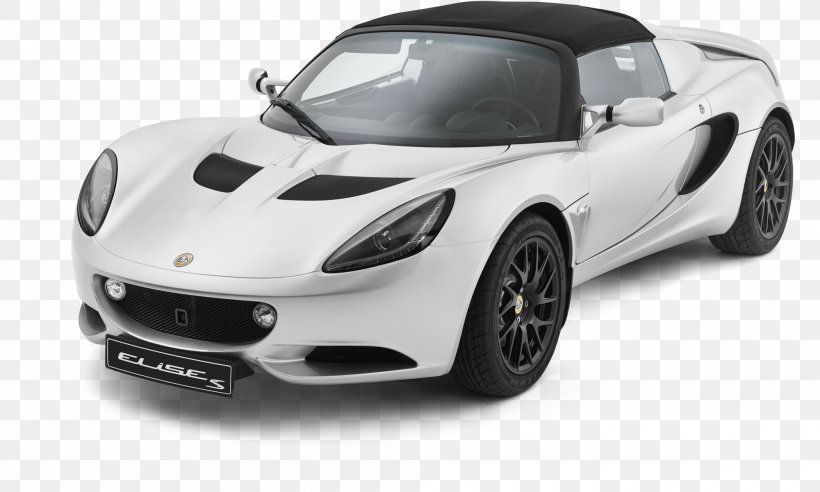 Lotus Cars Sports Car Geely, PNG, 2000x1201px, Lotus Cars, Automotive Design, Automotive Exterior, Automotive Wheel System, Car Download Free