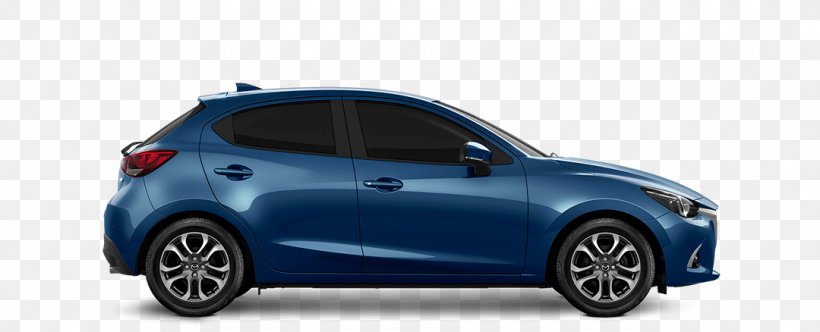 Mazda CX-5 Mazda Demio Compact Car, PNG, 1080x438px, Mazda, Automotive Design, Automotive Exterior, Automotive Wheel System, Brand Download Free