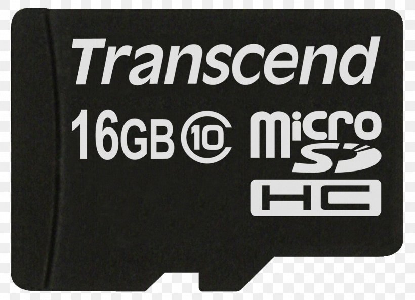 MicroSD SDHC Flash Memory Cards Secure Digital Transcend Information, PNG, 1086x786px, Microsd, Adapter, Brand, Computer Data Storage, Electronic Device Download Free