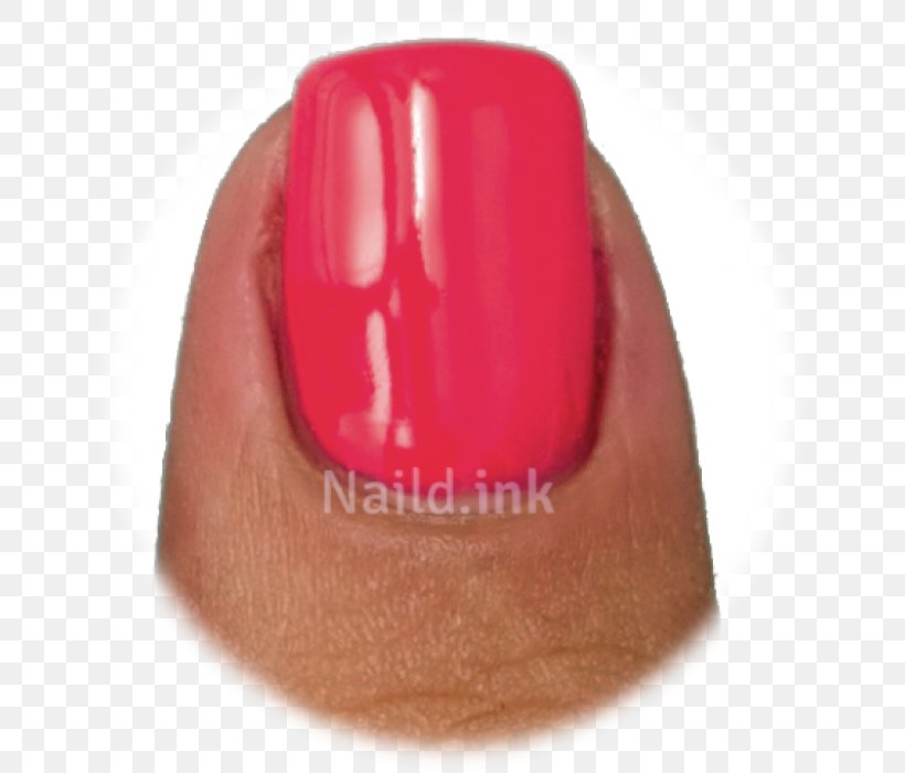 Nail Polish, PNG, 700x700px, Nail, Finger, Hand, Lip, Nail Polish Download Free