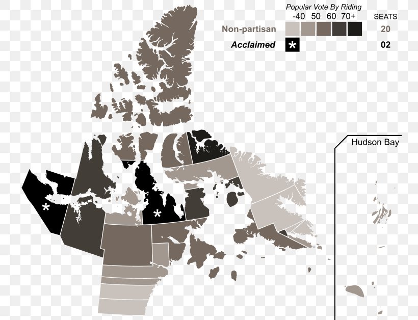 Nunavut Northwest Territories Provinces And Territories Of Canada Map, PNG, 756x628px, Nunavut, Brand, Canada, Diagram, Drawing Download Free