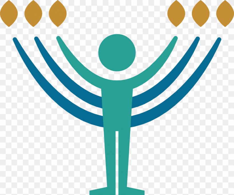 Or Emet Society For Humanistic Judaism City Congregation For Humanistic Judaism, PNG, 938x783px, Society For Humanistic Judaism, Community, Happiness, Human Behavior, Humanism Download Free