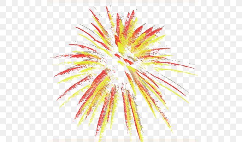 Party Clip Art, PNG, 660x480px, Party, Event, Explosive Material, Fireworks, Free Party Download Free
