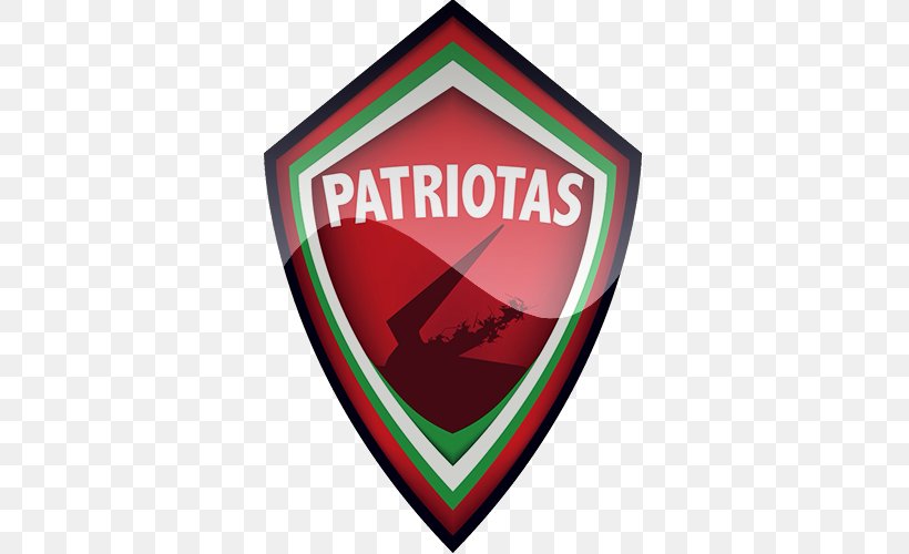 Patriotas Boyacá Femenino Tunja Categoría Primera A Atlético Junior, PNG, 500x500px, Tunja, Brand, Colombia, Emblem, Football Download Free