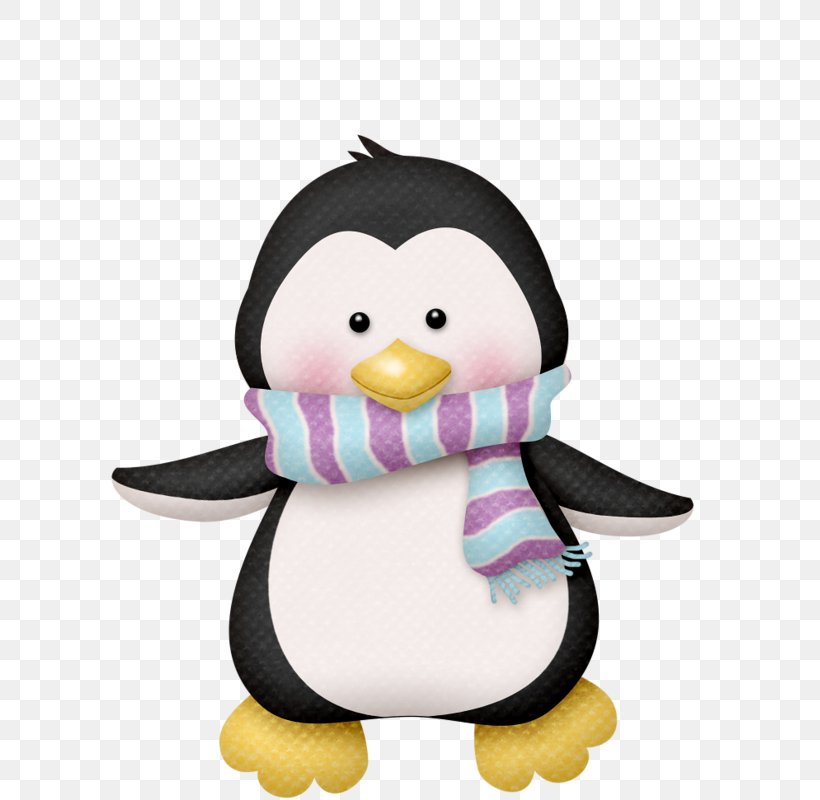 Penguin Cuteness Clip Art, PNG, 601x800px, Penguin, Bird, Child, Cuteness, Flightless Bird Download Free