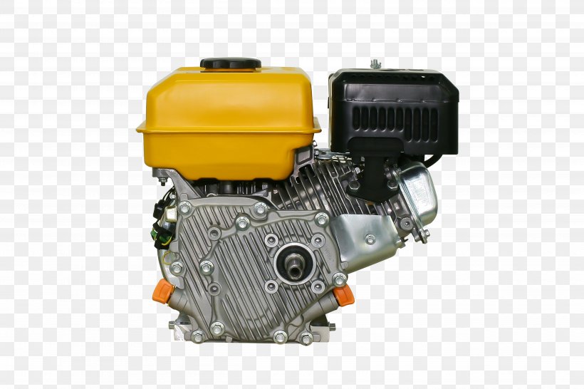 Petrol Engine Diesel Engine Gasoline Car, PNG, 4992x3328px, Engine, Auto Part, Automotive Engine, Automotive Engine Part, Car Download Free